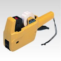 ジョインテックス 製本テープ黒 35mm×12m 10巻 B257J-BK10〔代引