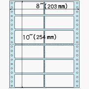 （まとめ買い）ヒサゴ タック12面 SB138 〔×3〕 【北海道・沖縄・離島配送不可】