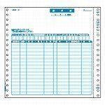 ヒサゴ ベストプライス請求書(品名別) BP0301 00073116