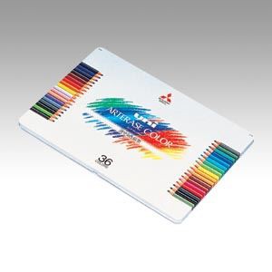 三菱鉛筆 ユニAC 36色 UAC36C 00068732の通販は