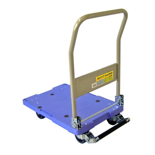 個人宅配送可】規格袋 No.11 0.01×200×300mm 200枚×100冊 JH11