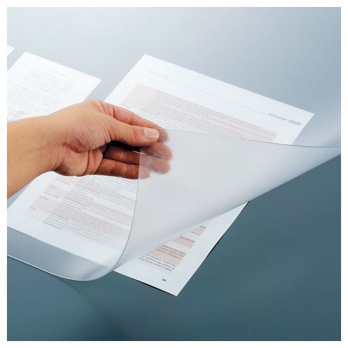 (業務用200セット) セキセイ シスフォルダー タテ型 SYF-152 A4 透明