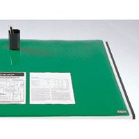 ジャケット冠 スカイメルトコピーレスW CR-CW127-G 00027488 【北海道・沖縄・離島送りとどける不可】