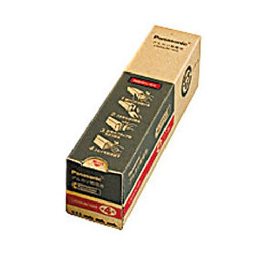 パナソニック アルカリ電池 単4 100個 オフィス LR03XJN/100S 00026120 【北海道・沖縄・離島配送不可】