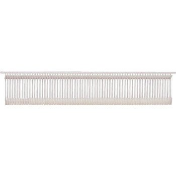 バノック USピン US-15mm US-15MM 00006315 【北海道・沖縄・離島配送不可】