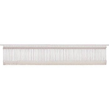 バノック USピン US-25mm US-25MM 00006318 【北海道・沖縄・離島配送不可】