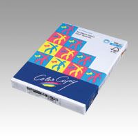 伊東屋 ハイパーレーザーコピー A3 160g HP602 ﾎﾜｲﾄ 00032341の通販は 7,840円