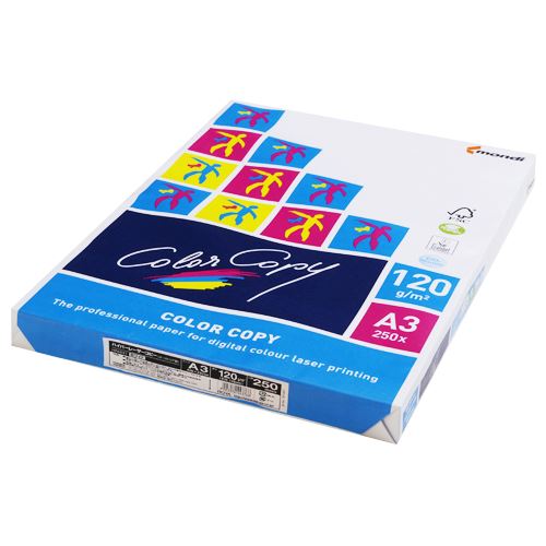 伊東屋 ハイパーレーザーコピー A3 120g HP6031 ﾎﾜｲﾄ 00018331 【北海道・沖縄・離島配送不可】の通販は 7,539円