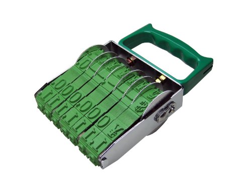 コレクト M-511 ステンレス製 料金箱 投函箱 入札箱 投票箱 コレクト M-511