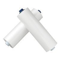 アコ・ブランズ EZLOAD用専用ロールフィルム42μ EZ0042G 00067053 【北海道・沖縄・離島配送不可】