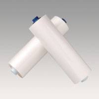 アコ・ブランズ EZLOAD用専用ロールフィルム100μ EZ0100G 00067054 【北海道・沖縄・離島配送不可】