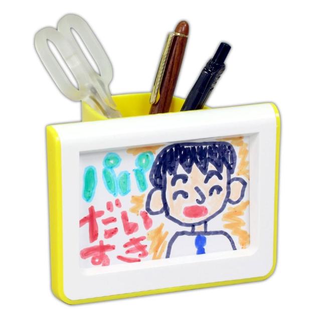 （まとめ買い）アーテック プレゼントお絵かきペン立て 2623 〔×5セット〕 [ホビー・工作用品] 【北海道・沖縄・離島配送不可】
