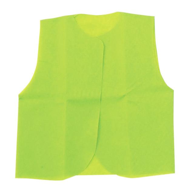 ✨現品限り✨ Vision Pro防塵カバー ケース シリカゲル製 キズ防止 Amazon.co.jp: For Vision Pro防塵カバー ケース シリカゲル製