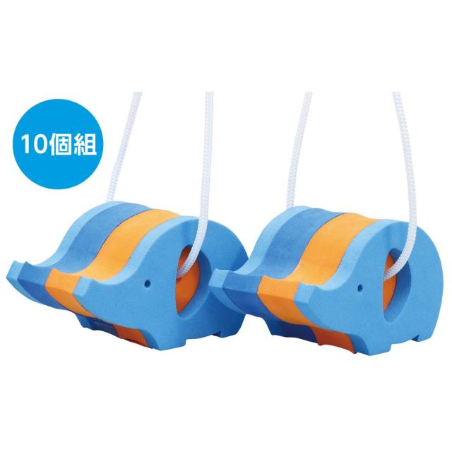 （まとめ買い）アーテック ホンブルグ帽ぽっくり ぞうさん(10個仕かける) 6731 〔×3仕かける〕 [手あそび・運動競技手あそび] 【北海道・沖縄・離島送りとどける不可】
