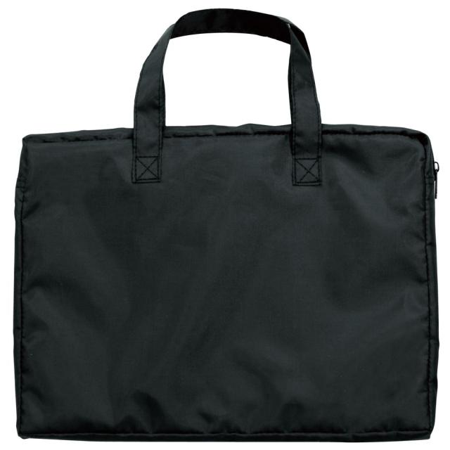 （まとめ買い）アーテック A4ワイドバッグ 10341 〔×5セット〕 [美術・画材用品] 【北海道・沖縄・離島配送不可】