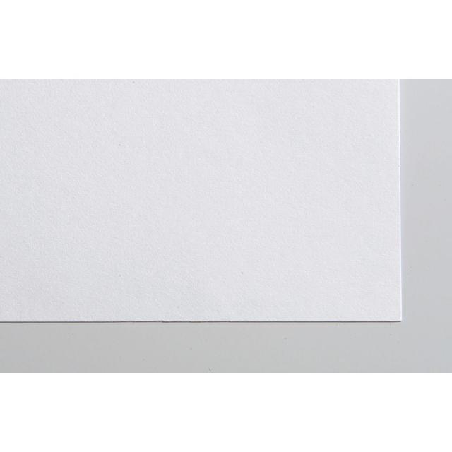 （まとめ買い）アーテック 画用紙 8切 (#200 100枚) 11254 〔×3セット〕 [美術・画材用品] 【北海道・沖縄・離島配送不可】