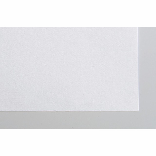 （まとめ買い）アーテック 画用紙 4切 (#200 100枚) 11255 〔×3セット〕 [美術・画材用品]の通販は