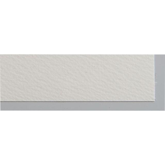 （まとめ買い）アーテック マーメイド紙 白 4切 100枚 11268 〔×3セット〕 [美術・画材用品] 【北海道・沖縄・離島配送不可】