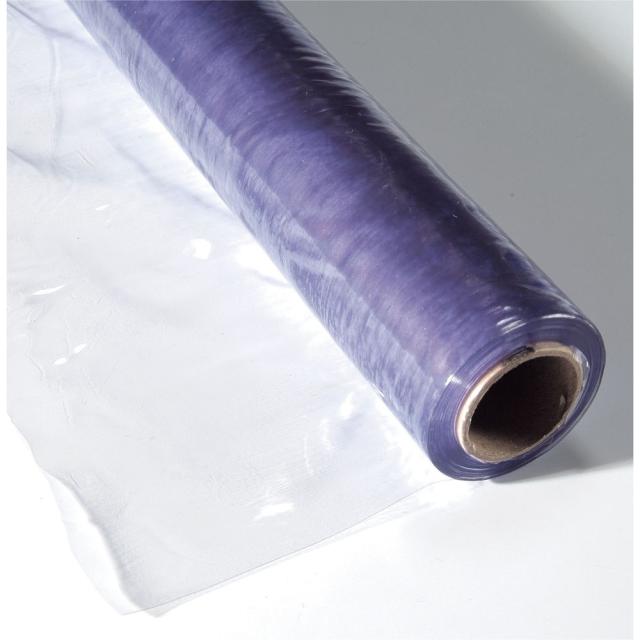 （まとめ買い）アーテック パネルカバー(900×厚0.08mm×10m) 13057 〔×3セット〕 [美術・画材用品] 【北海道・沖縄・離島配送不可】