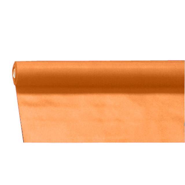 （まとめ買い）アーテック カラー不織布ロール 橙 5m切売 14308 〔×3セット〕 [イベント衣装・コスチューム]の通販は 6,357円