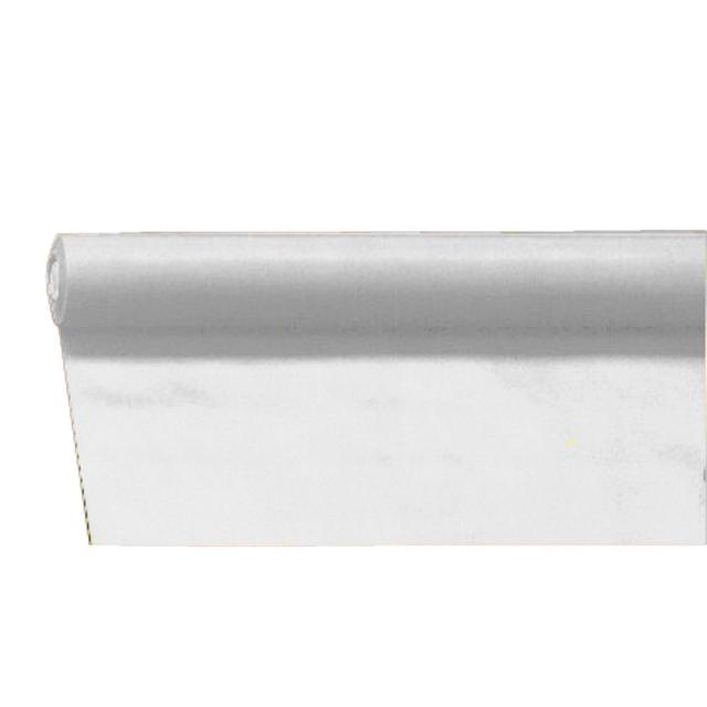 （まとめ買い）アーテック カラー不織布ロール 白 5m切売 14311 〔×3セット〕 [イベント衣装・コスチューム] 【北海道・沖縄・離島配送不可】
