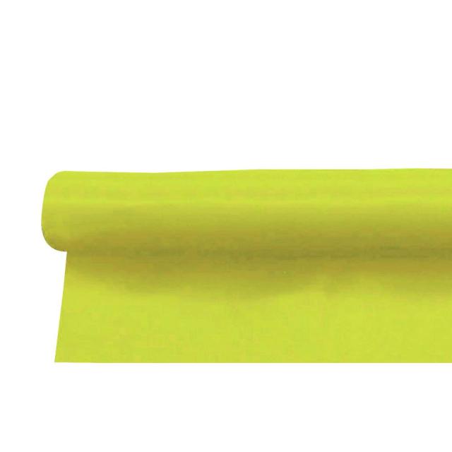 （まとめ買い）アーテック サテン布地 黄 5m切売 14402 〔×3セット〕 [イベント衣装・コスチューム]の通販は