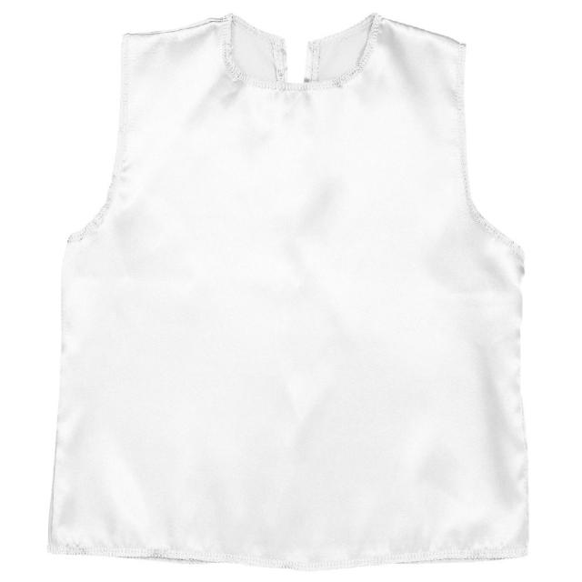 （まとめ買い）アーテック おとこのこセット Jサイズ イエロー 14915 〔×3セット〕 [イベント衣装・コスチューム] 【北海道・沖縄・離島配送不可】