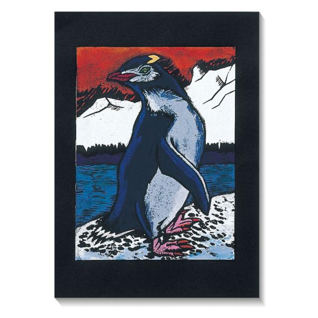 （まとめ買い）アーテック 一版多色専用紙 凸版用 8切 100枚 20809 〔×3セット〕 [美術・画材用品]の通販は 8,020円