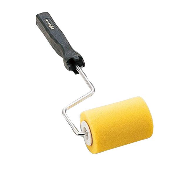 （まとめ買い）アーテック 大型スポンジローラー B φ70×100mm 21016 〔×3セット〕 [美術・画材用品] 【北海道・沖縄・離島配送不可】