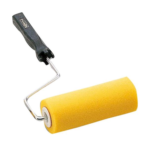 （まとめ買い）アーテック 大型スポンジローラー C φ70×175mm 21017 〔×3セット〕 [美術・画材用品] 【北海道・沖縄・離島配送不可】