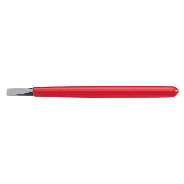 （まとめ買い）アーテック ビニール巻 印刀(丸)φ6×120mm 24105 〔×10セット〕 [美術・画材用品] 【北海道・沖縄・離島配送不可】