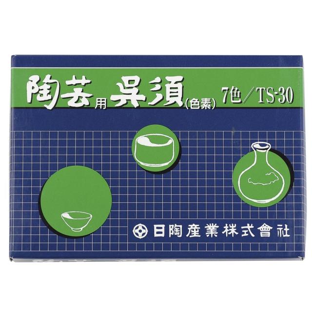 （まとめ買い）アーテック 陶芸絵具 高温7色セット チューブ入 27212 〔×3セット〕 [美術・画材用品] 【北海道・沖縄・離島配送不可】