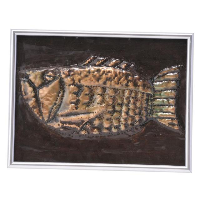 （まとめ買い）アーテック 彫金用素材 B 35051 〔×3セット〕 [美術・画材用品]の通販は