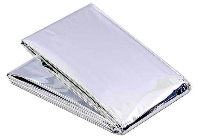 アーテック 防寒シート(30枚組) 35541 [防災用品] 【北海道・沖縄・離島配送不可】