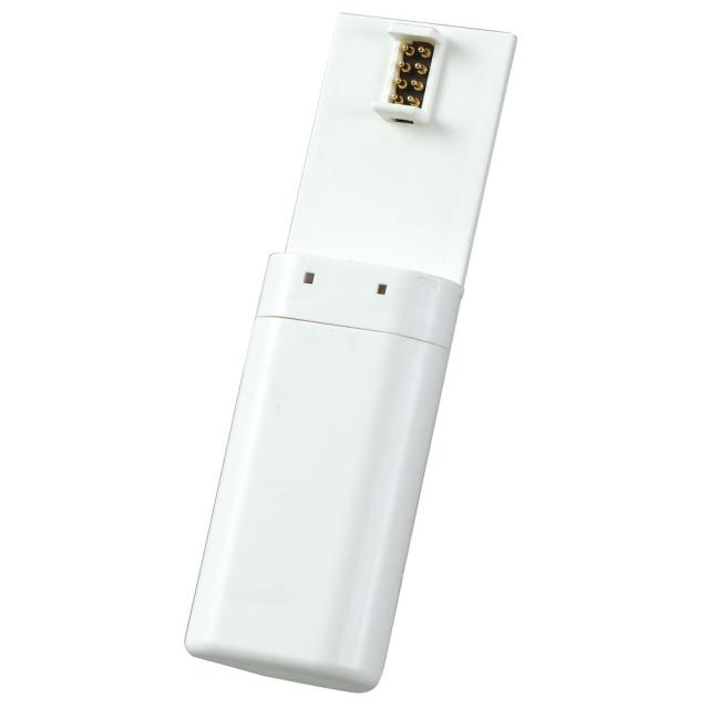 ☆エルセーヌ Newエクセレントゴージャス