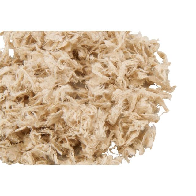 （まとめ買い）アーテック 紙原料こうぞ 未晒 80g 37006 〔×3セット〕 [美術・画材用品] 【北海道・沖縄・離島配送不可】