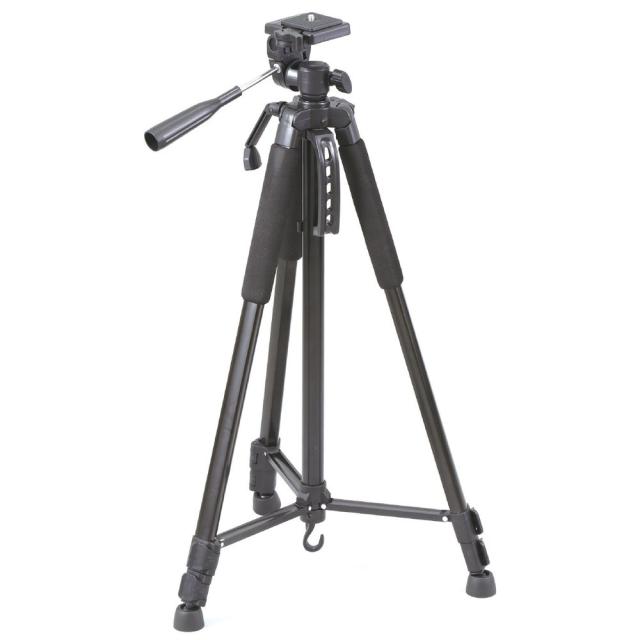 CASIO EXILIM EX-M1 デジカメ フルセット a4875