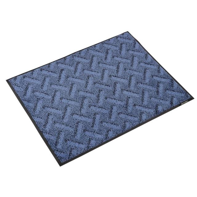 アーテック 制菌マット 80×120cm 52091 [衛生用品・感染対策] 【北海道・沖縄・離島配送不可】