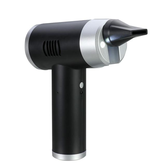 ブラザー ジャスティオ ADS-4300N ADS-4300N スキャナー JUSTIO(ジャスティオ)(Mac/Windows11対応) [A4