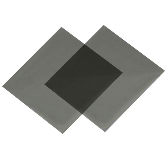 【メール便発送】アーテック 偏光板 55829 [科学工作用品]