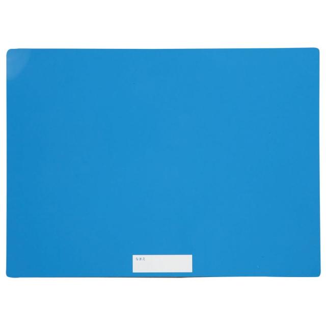 （まとめ買い）アーテック 工作マットA 緑x青 中芯入り(10個セット) 75042 〔×3セット〕 [学童文具]の通販は 8,821円