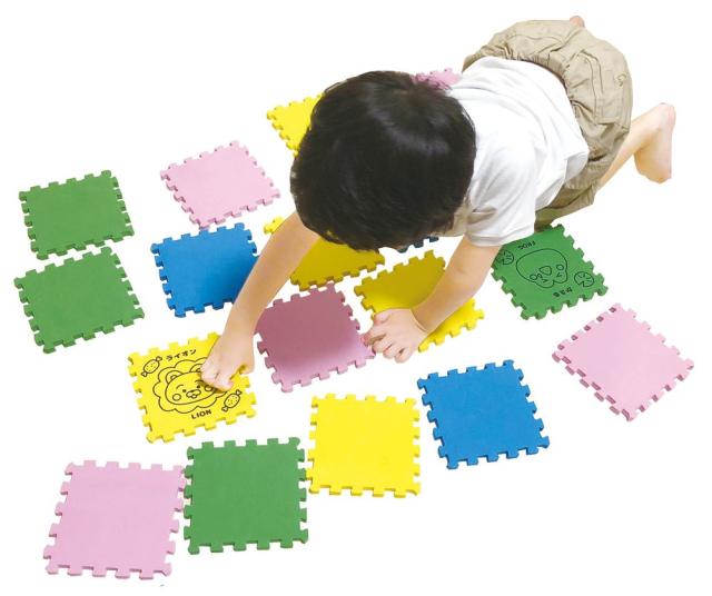 （まとめ買い）アーテック あにまる振り合う 75220 〔×3仕かける〕 [手あそび・運動競技手あそび] 【北海道・沖縄・離島送りとどける不可】