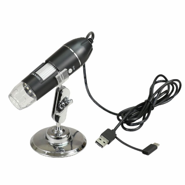 中古品】セイコーインスツル 電子辞書 DAYFILER ビジネス 中古品】セイコーインスツル 電子辞書 DAYFILER ビジネス