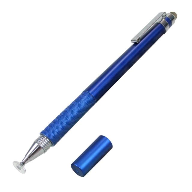 （まとめ買い）アーテック 2WAYタッチペン(導電性タイプ) 91766 〔×5セット〕 【北海道・沖縄・離島配送不可】