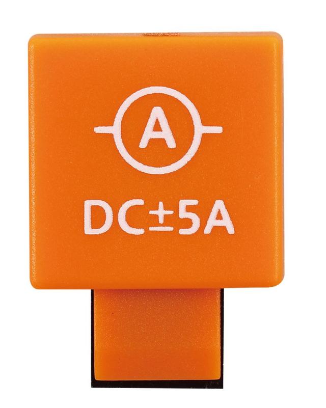 （まとめ買い）アーテック アーテックロガー用電流センサー 93186 〔×3セット〕 [教材用品] 【北海道・沖縄・離島配送不可】_2