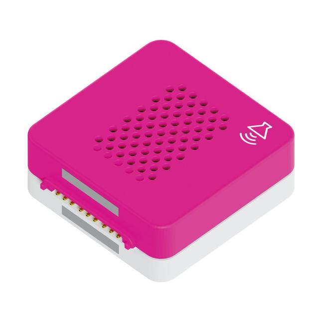 （まとめ買い）アーテック アーテックリンクス用 スピーカー 98091 〔×3セット〕 [ロボット・プログラミング用品]の通販は 5,299円