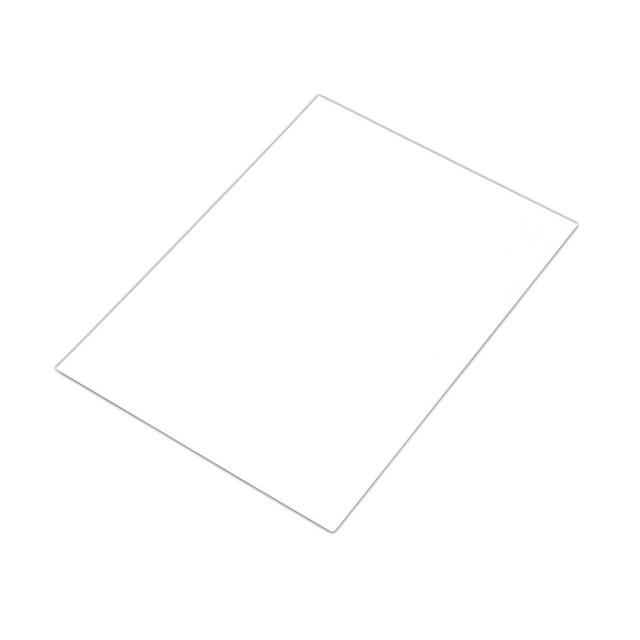 （まとめ買い）アーテック A4ケント紙 100枚入 180kg 136550 〔×3セット〕 [美術・画材用品] 【北海道・沖縄・離島配送不可】