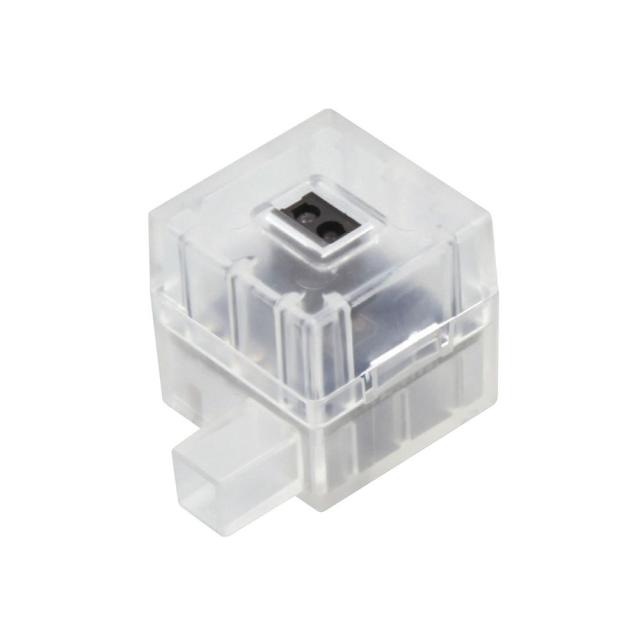 （まとめ買い）アーテック ロボット用赤外線フォトリフレクタ 153116 〔×3セット〕 [ロボット・プログラミング用品]の通販は 6,500円