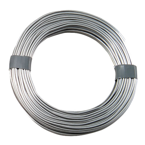 （まとめ買い）アーテック アルミ線 37m巻 白φ2.5mm 39011 〔×3セット〕 [ホビー・工作用品]の通販は