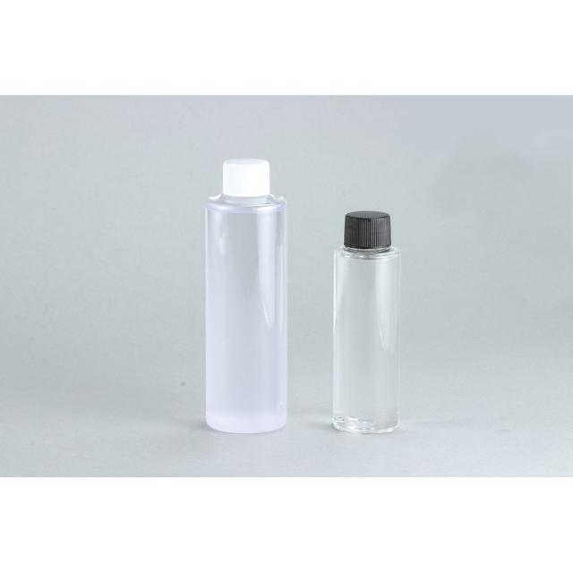 （まとめ買い）アーテック 2液性レジン 300g 39026 〔×3セット〕 [ホビー・工作用品] 【北海道・沖縄・離島配送不可】